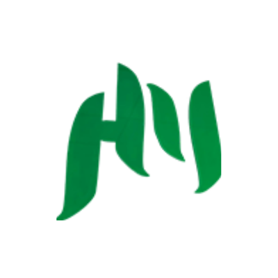 HY Dental Laboratory Co. Ltd.